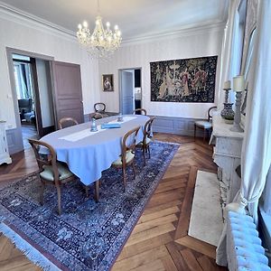 Residence De La Marquise